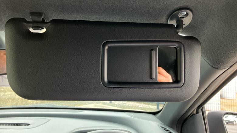 Toyota Aygo X 1.0 VVT-i Edge 5dr Auto Petrol Hatchback